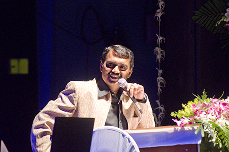 Fortune Entertainment